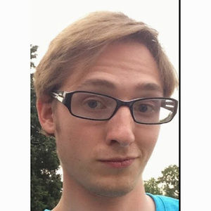 Meet your Posher, Parker